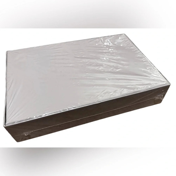 NEW Puzzle 1000 pieces, rainbow Tetris jigsaw puzzle, gift, geometric, colorful - Picture 4 of 4